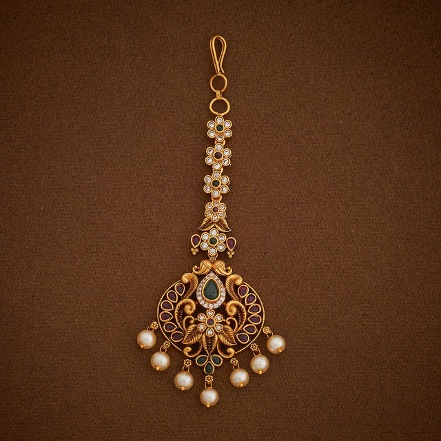 Antique Tikka Antique Tikka 182768