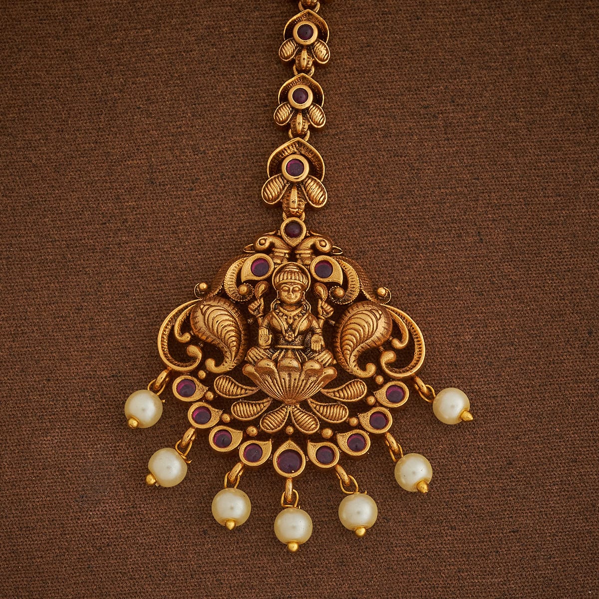 Antique Tikka Antique Tikka 184541