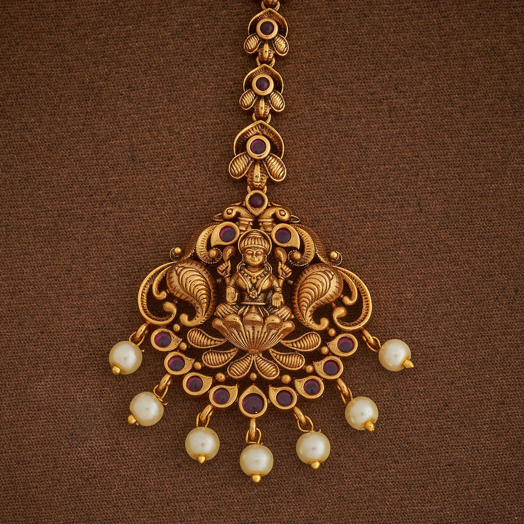 Antique Tikka Antique Tikka 184541