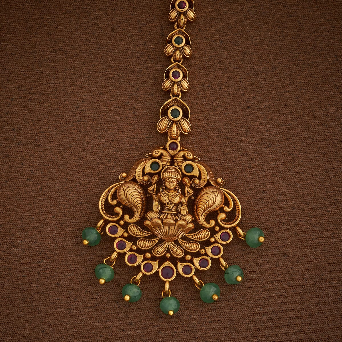 Antique Tikka Antique Tikka 184541