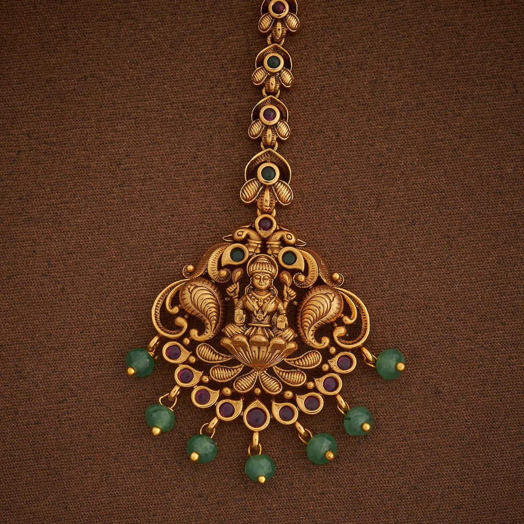 Antique Tikka Antique Tikka 184541