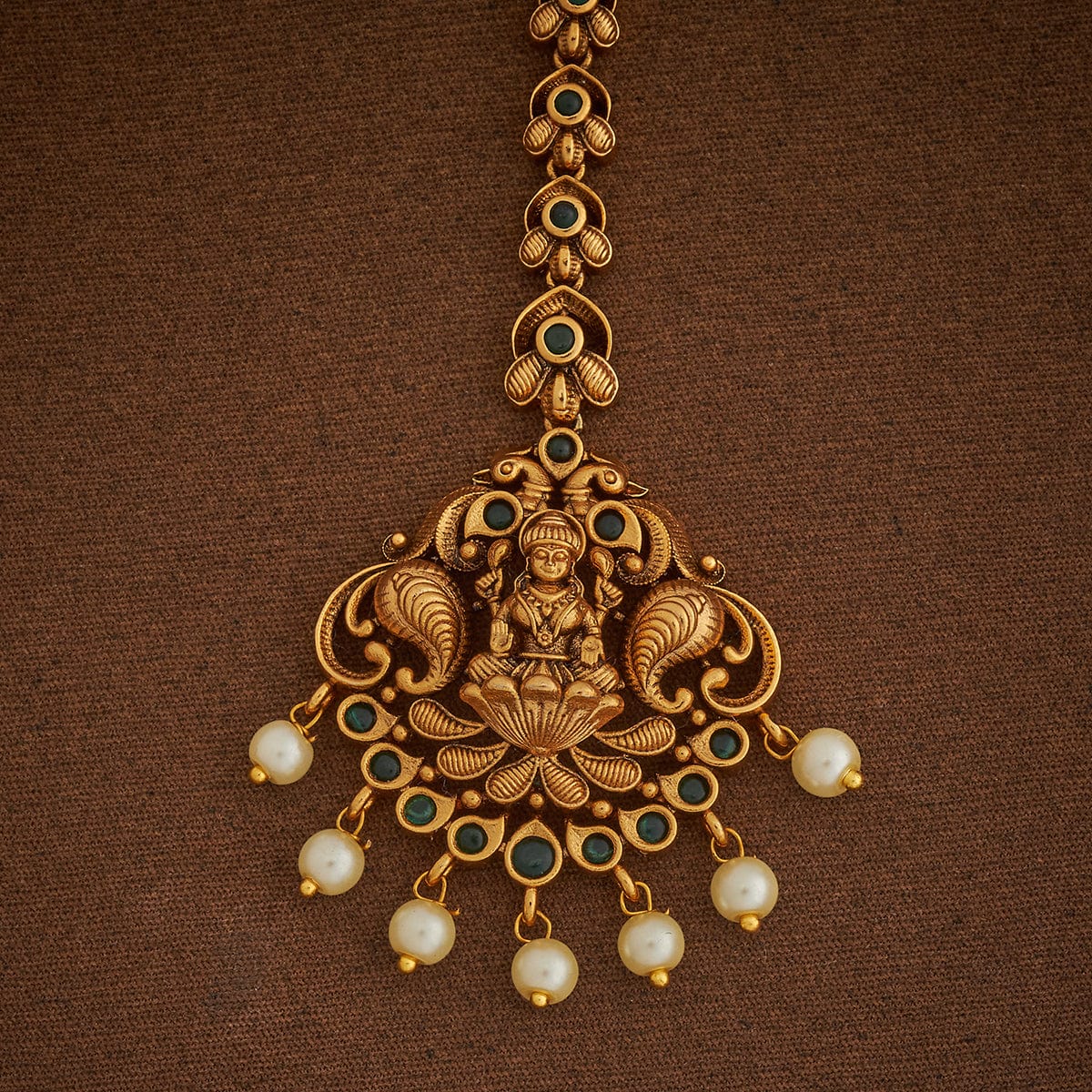 Antique Tikka Antique Tikka 184541