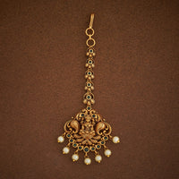 Antique Tikka Antique Tikka 184541