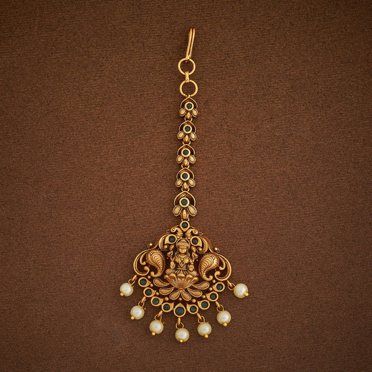 Antique Tikka Antique Tikka 184541