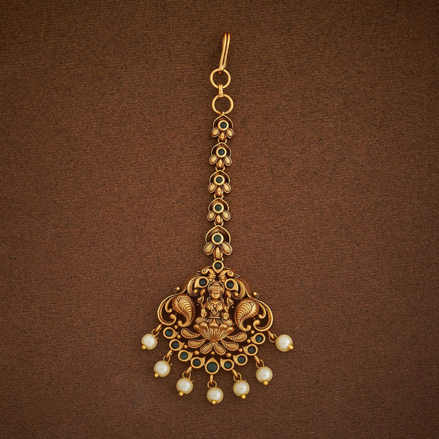 Antique Tikka Antique Tikka 184541