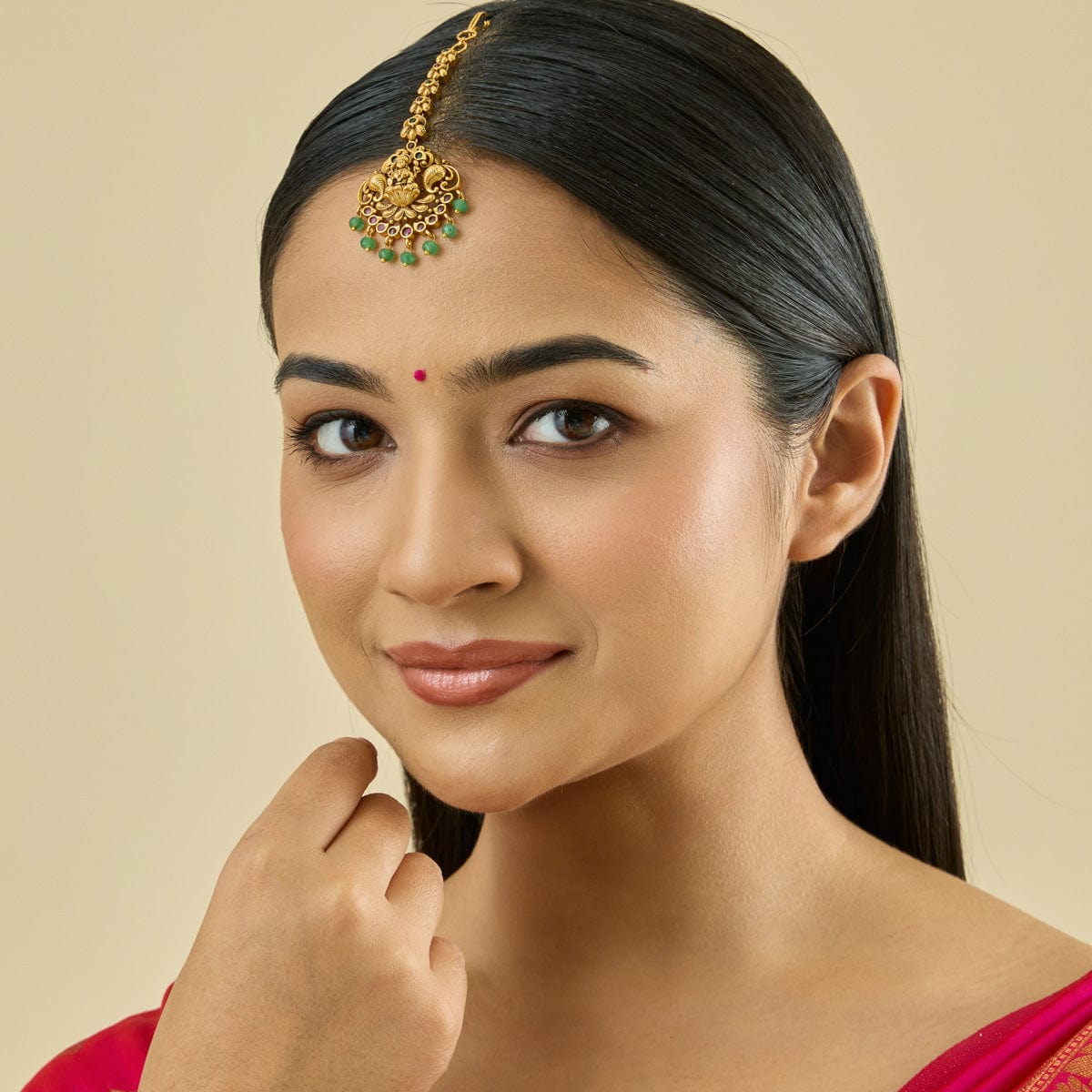 Antique Tikka Antique Tikka 184541