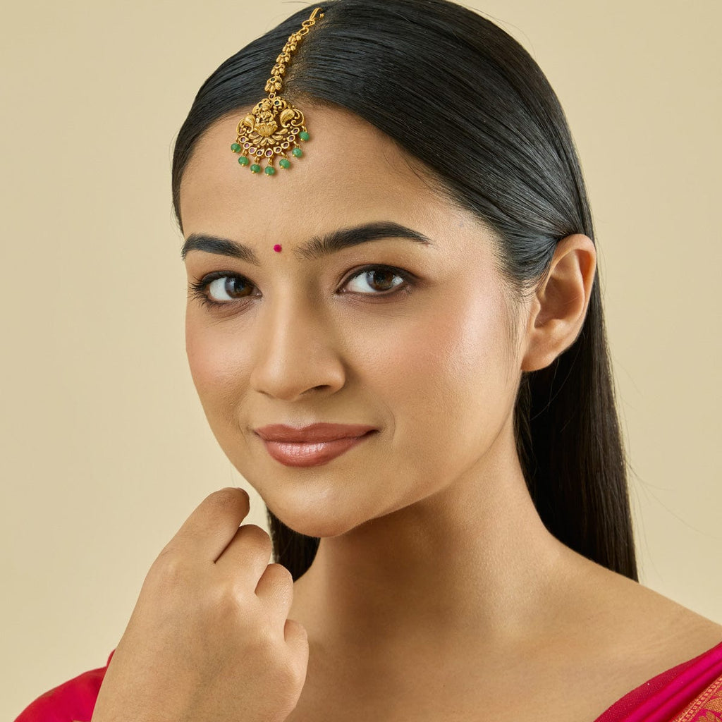 Antique Tikka Antique Tikka 184541