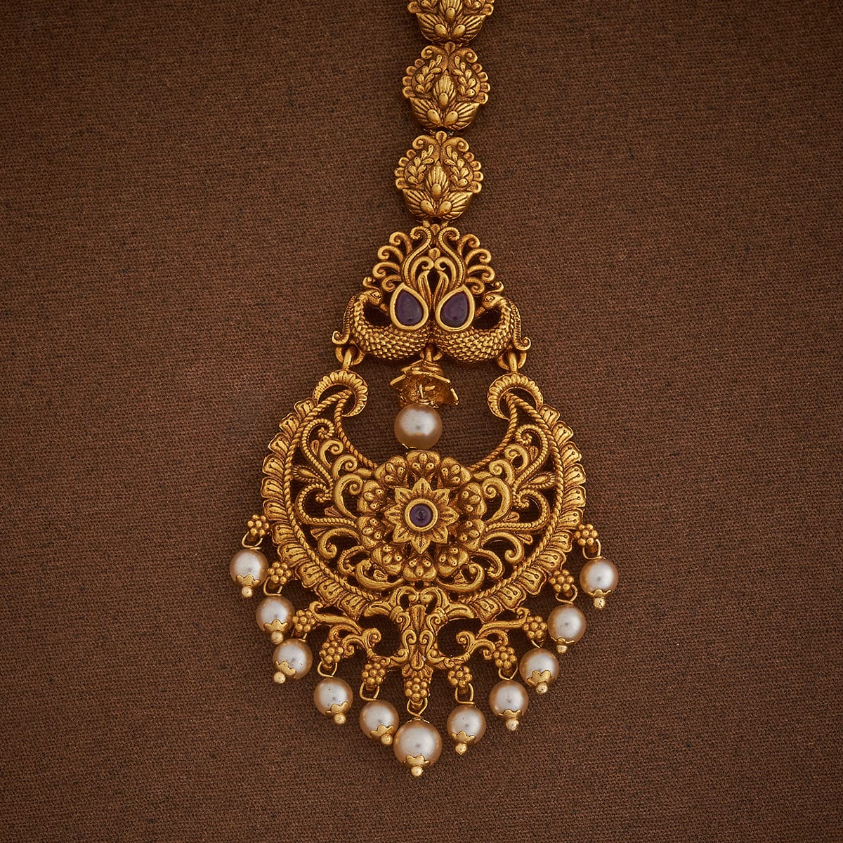 Antique Tikka Antique Tikka 185146