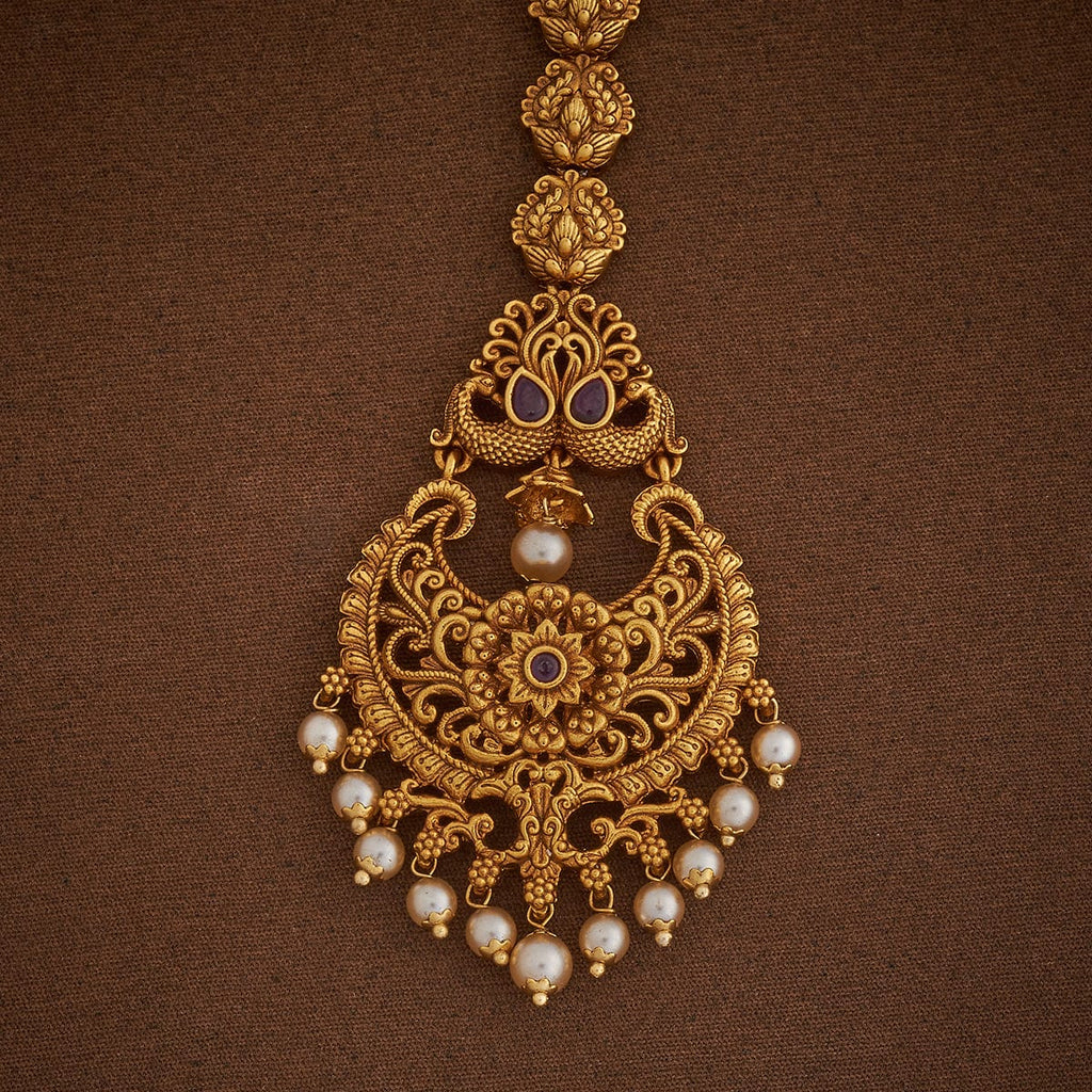 Antique Tikka Antique Tikka 185146