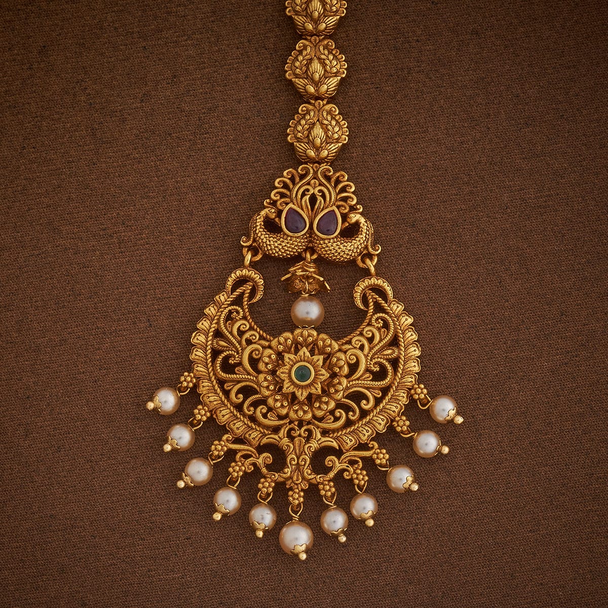 Antique Tikka Antique Tikka 185146