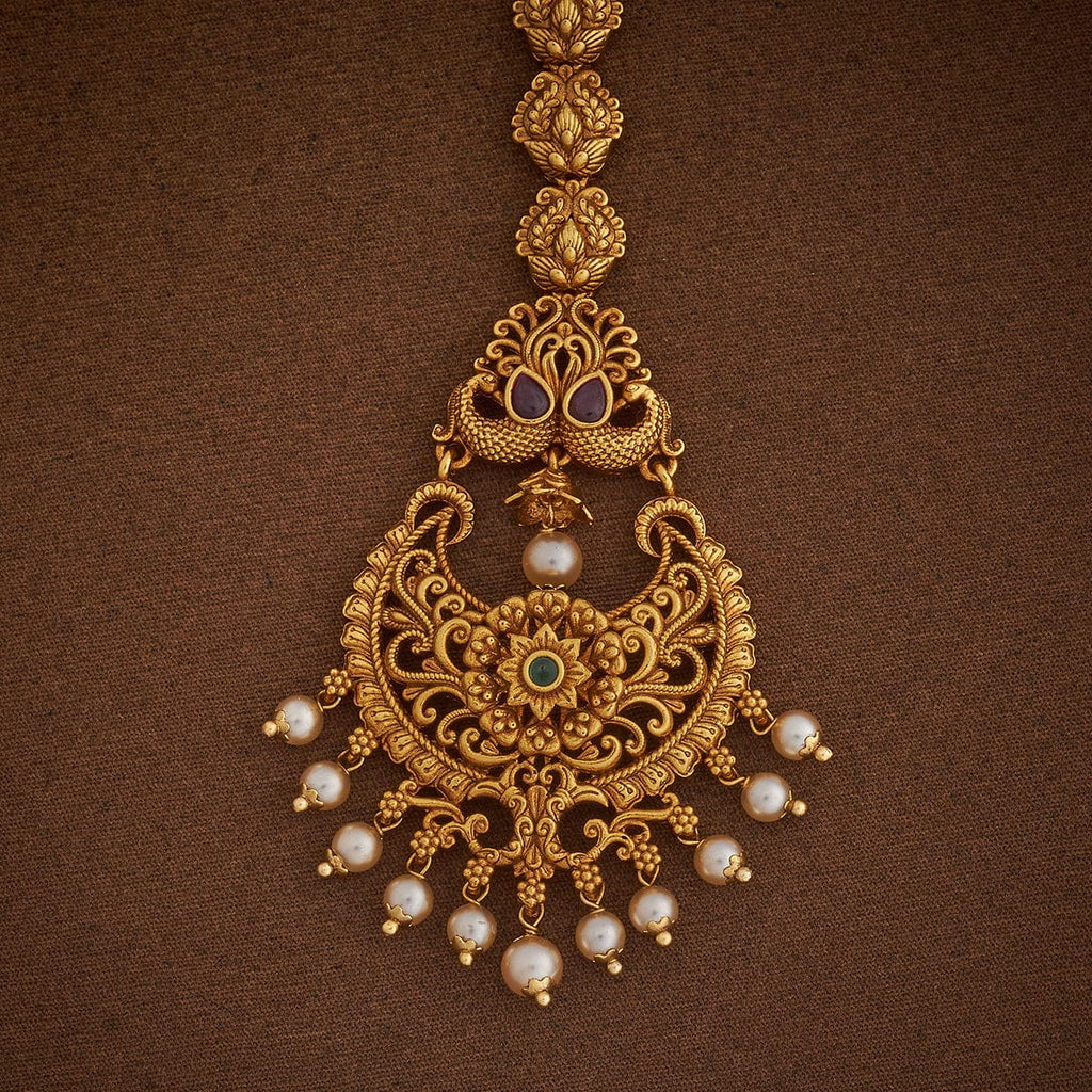 Antique Tikka Antique Tikka 185146