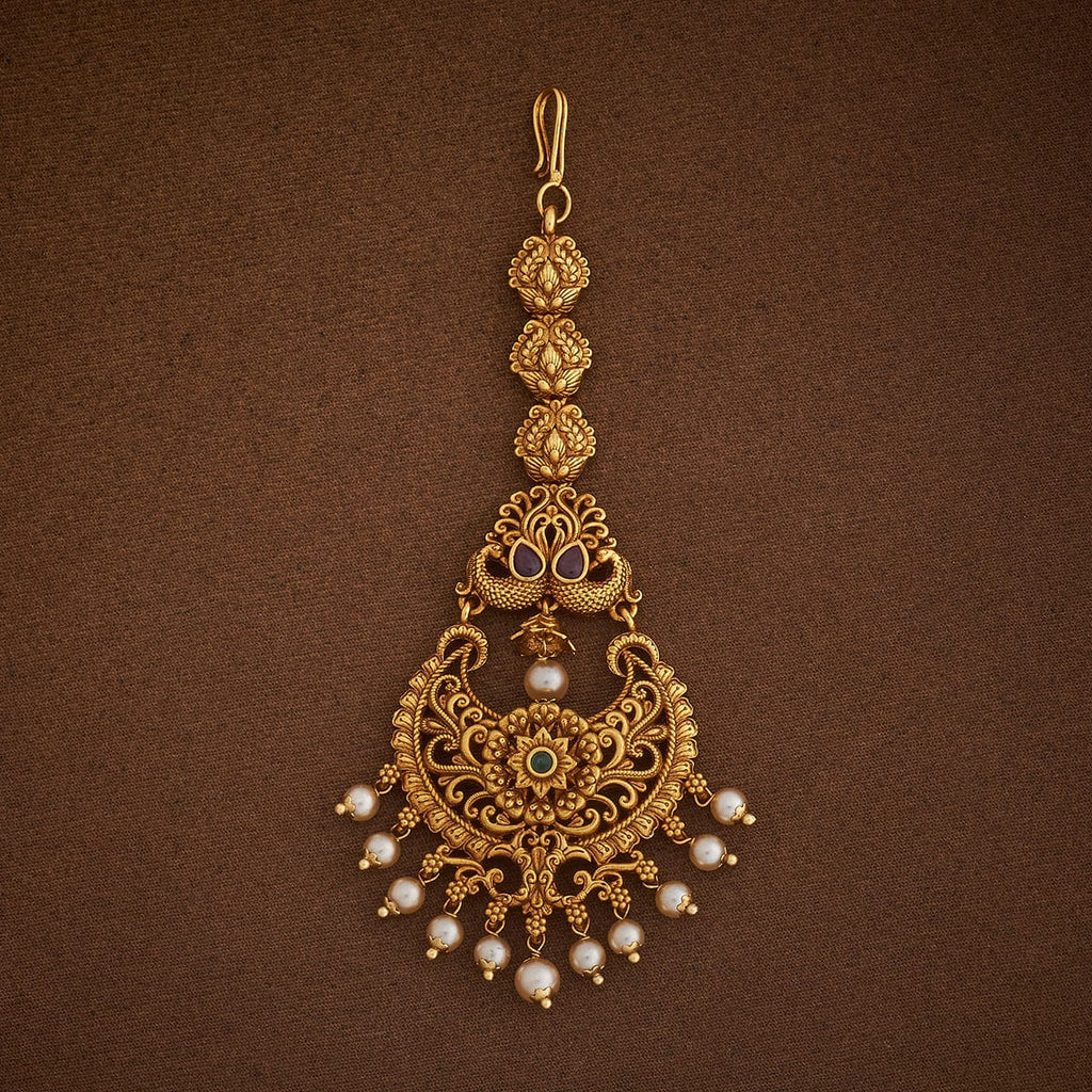 Antique Tikka Antique Tikka 185146