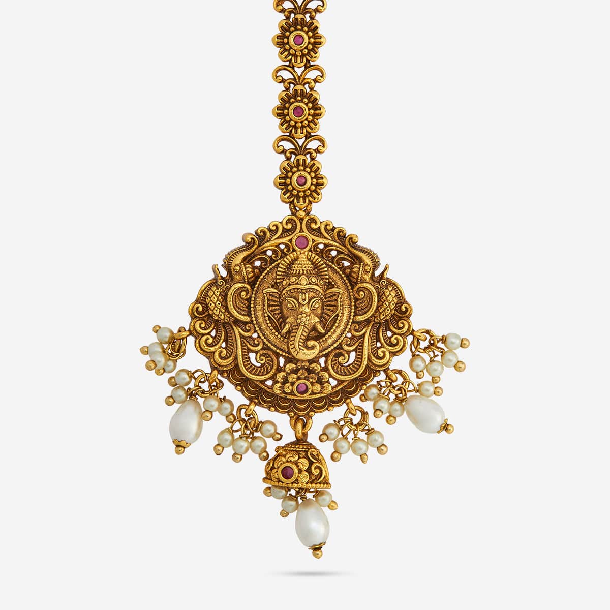 Antique Tikka Antique Tikka 185147