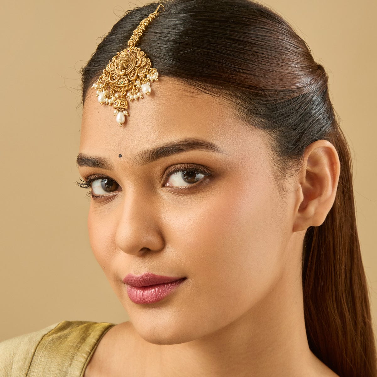 Antique Tikka Antique Tikka 185147