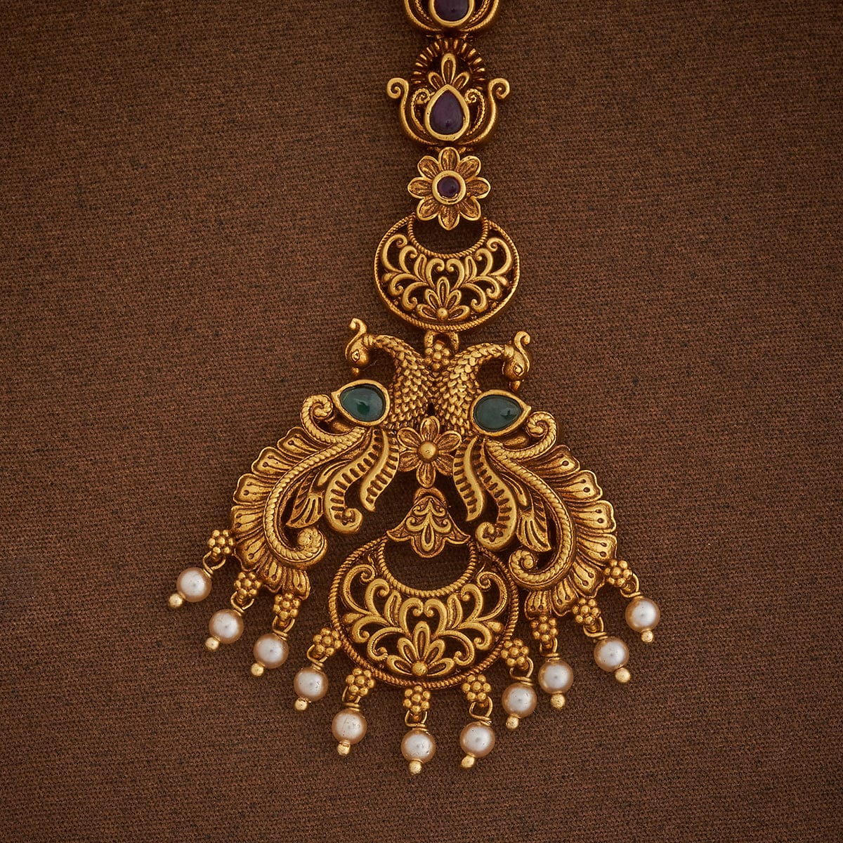 Antique Tikka Antique Tikka 185148