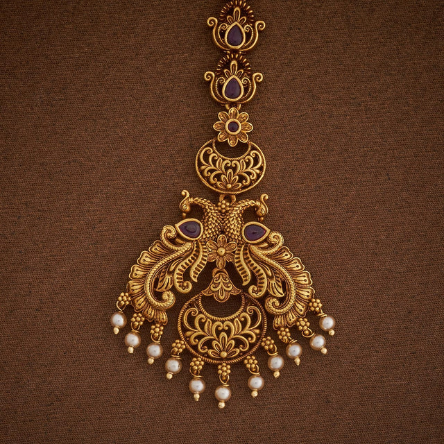 Antique Tikka Antique Tikka 185148