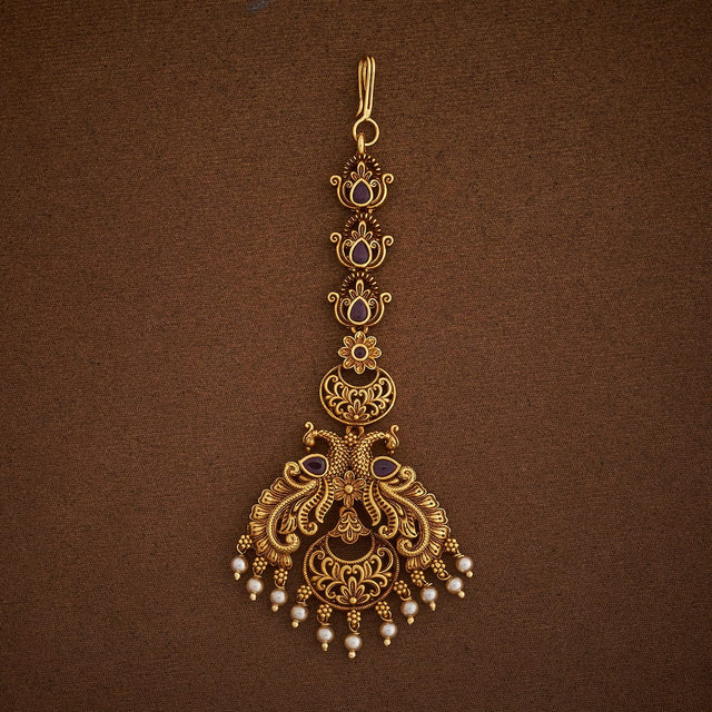 Antique Tikka Antique Tikka 185148