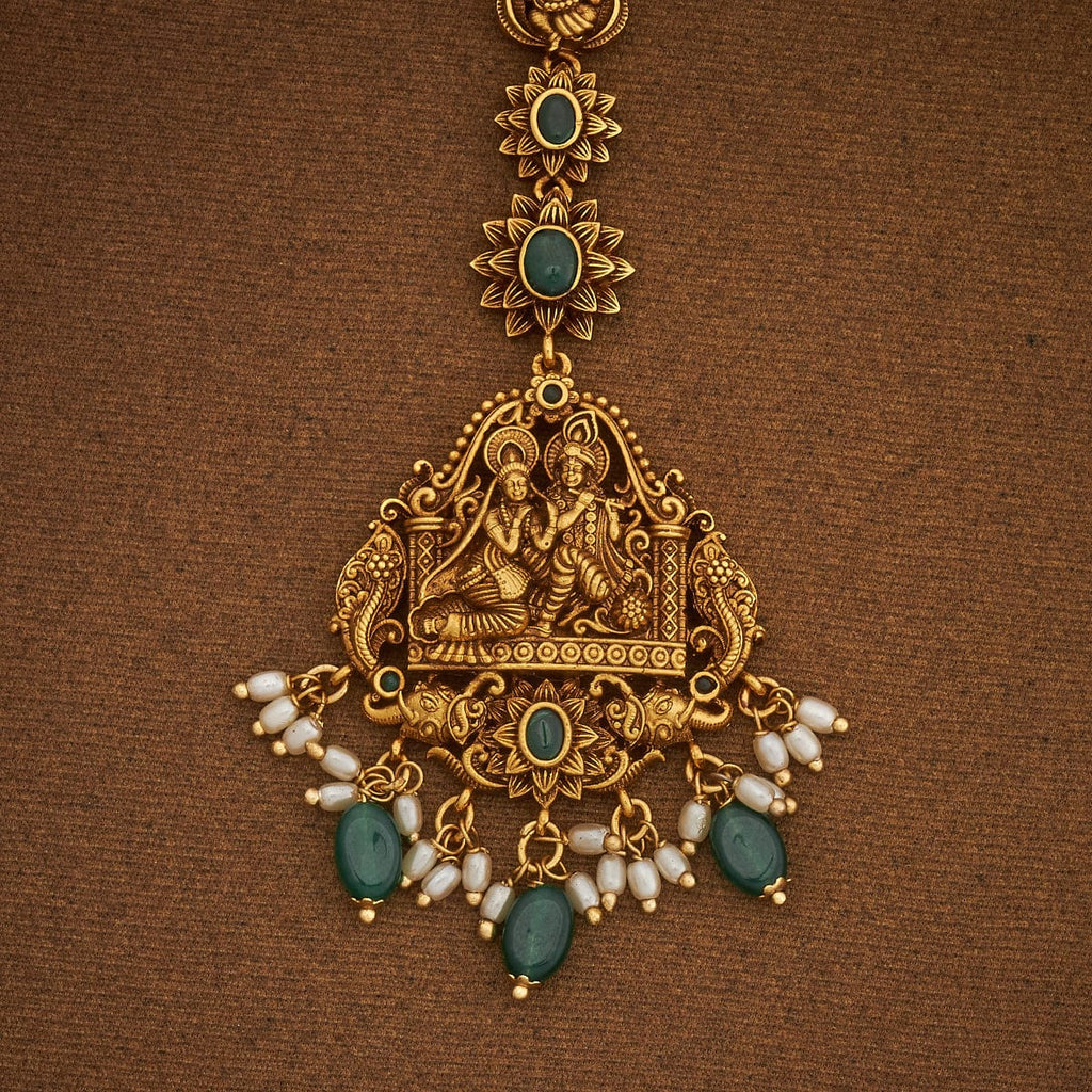 Antique Tikka Antique Tikka 185149