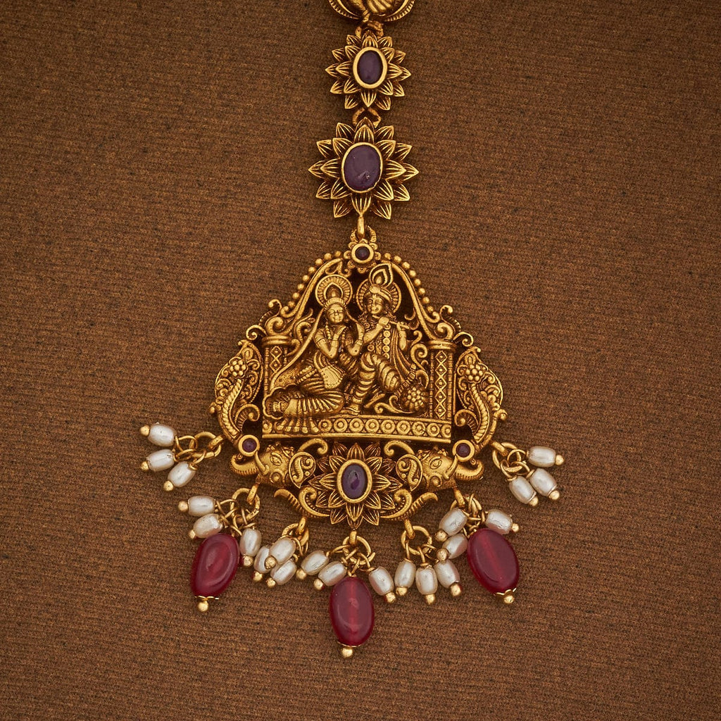 Antique Tikka Antique Tikka 185149