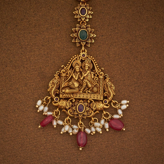 Antique Tikka Antique Tikka 185149