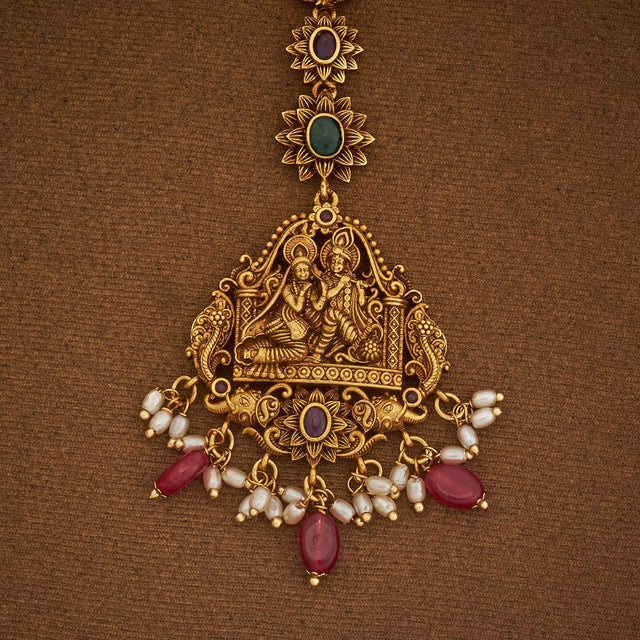 Antique Tikka Antique Tikka 185149
