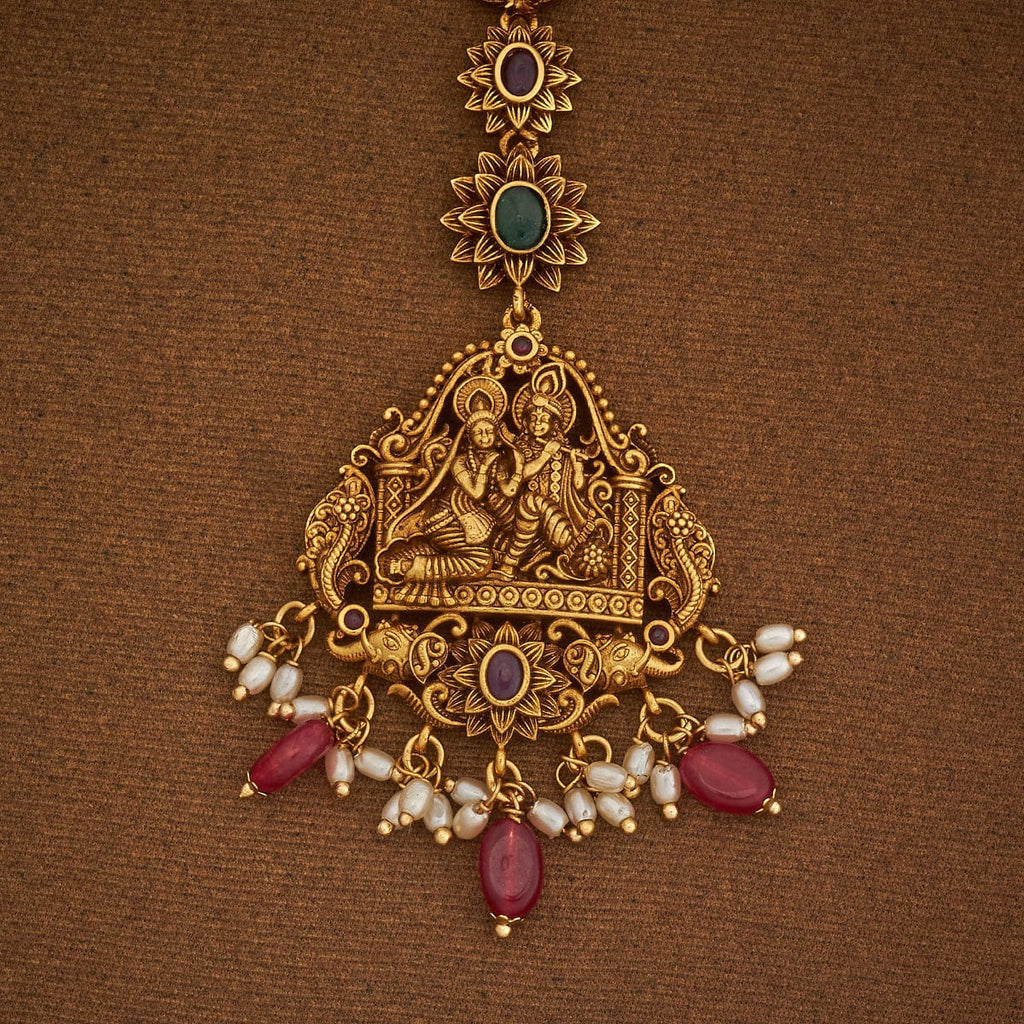 Antique Tikka Antique Tikka 185149