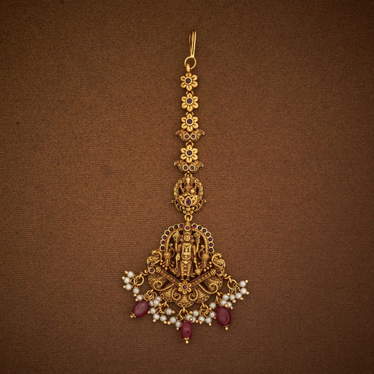 Antique Tikka Antique Tikka 185150