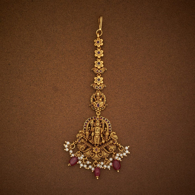Antique Tikka Antique Tikka 185150