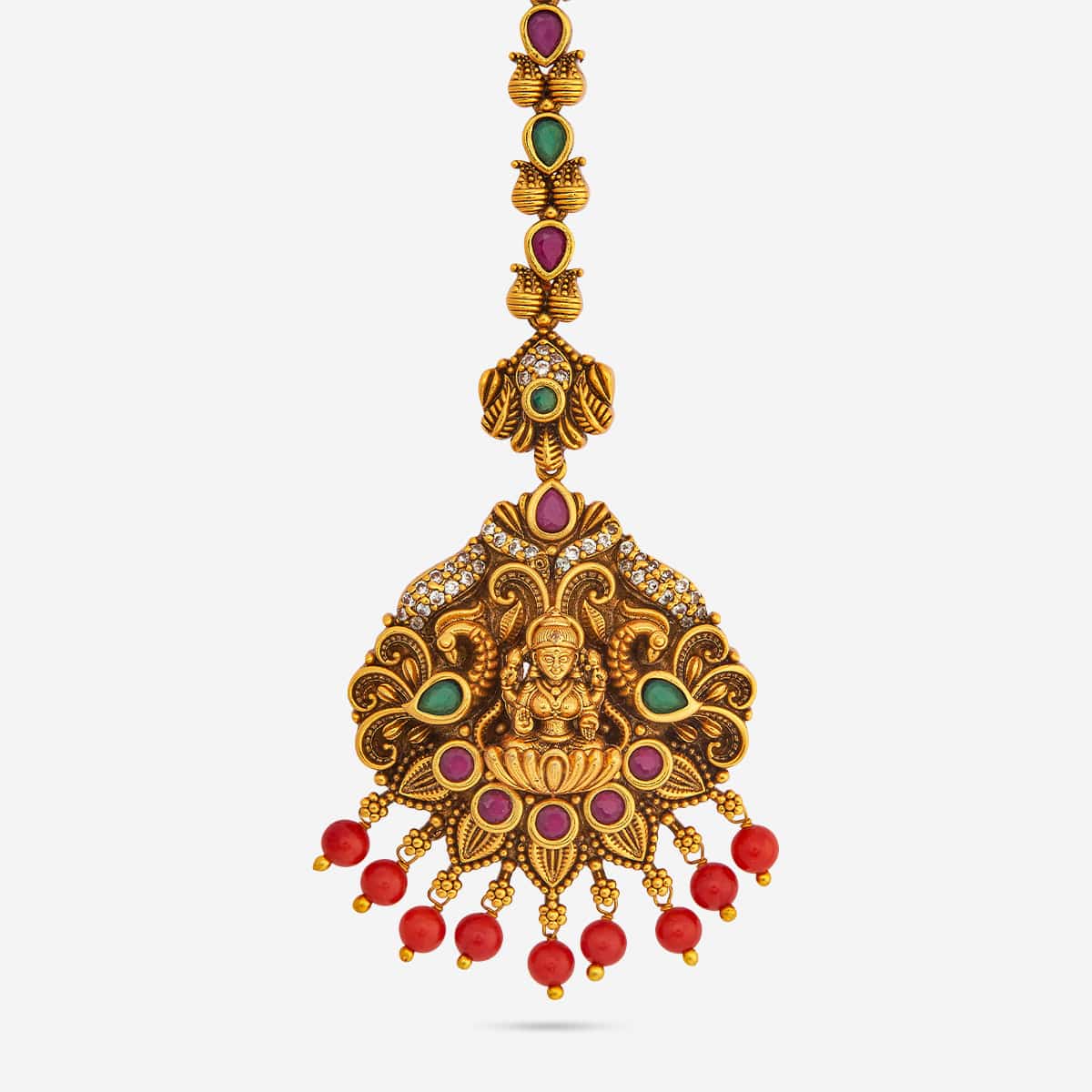 Antique Tikka Antique Tikka 185558