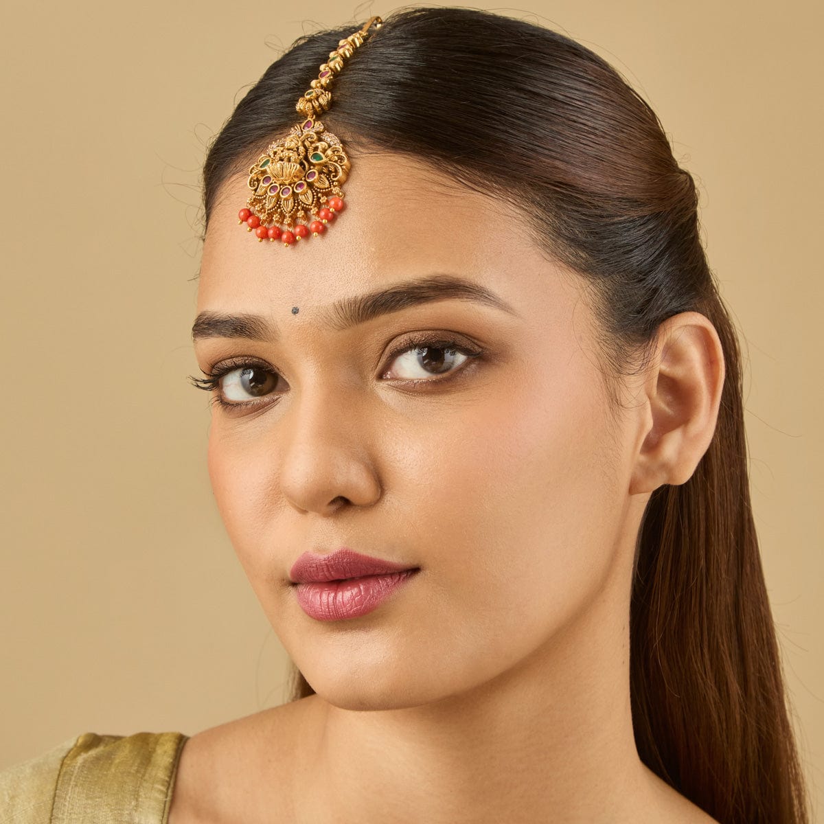 Antique Tikka Antique Tikka 185558