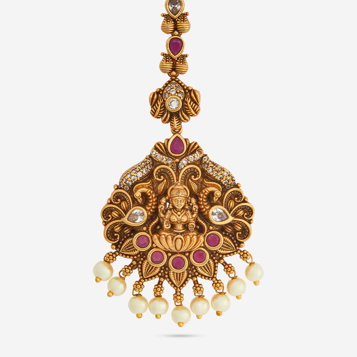 Antique Tikka Antique Tikka 185558