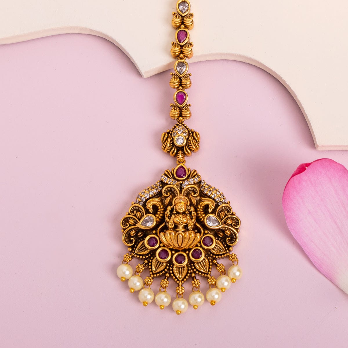 Antique Tikka Antique Tikka 185558