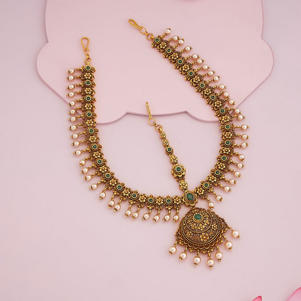 Antique Tikka Antique Tikka 185649