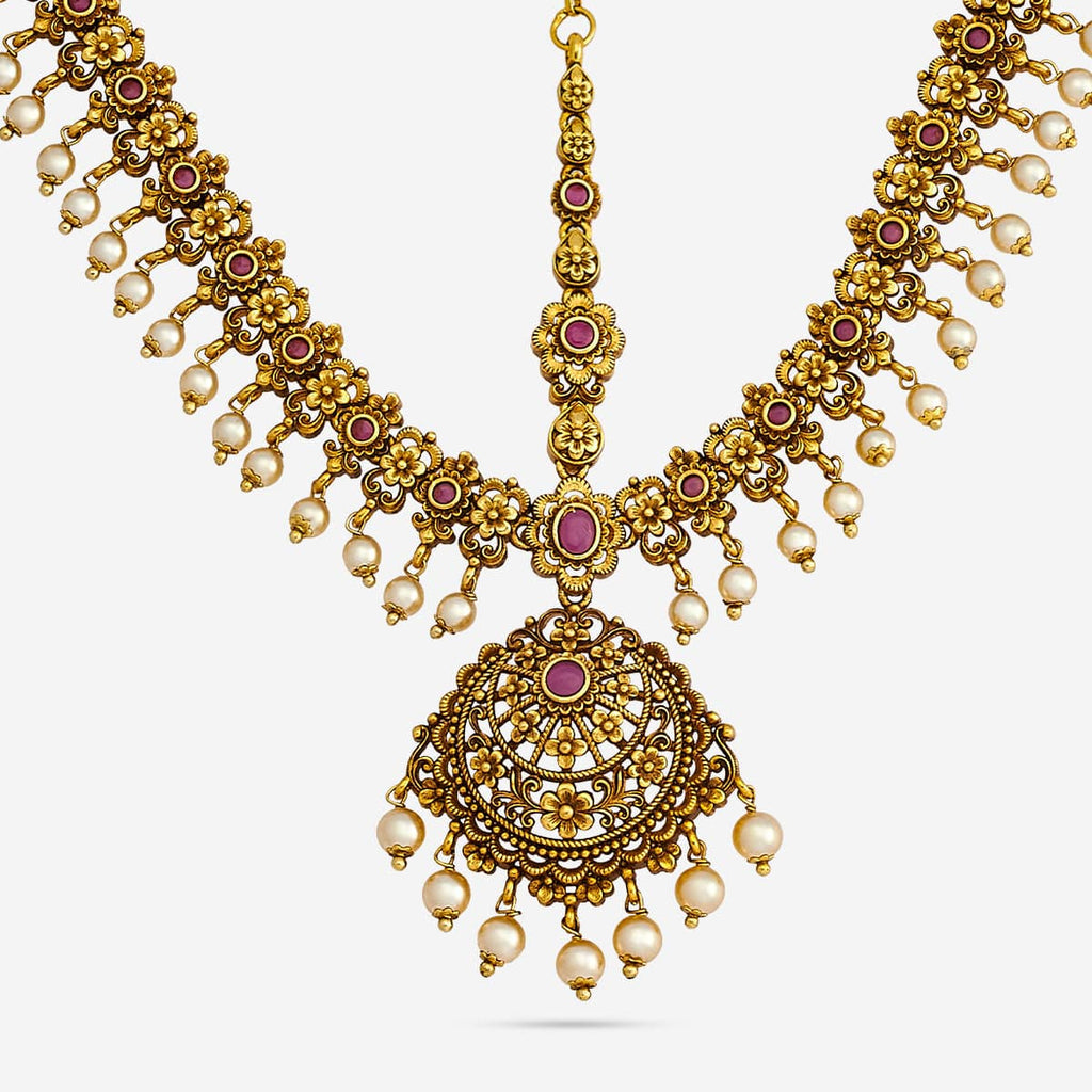 Antique Tikka Antique Tikka 185649