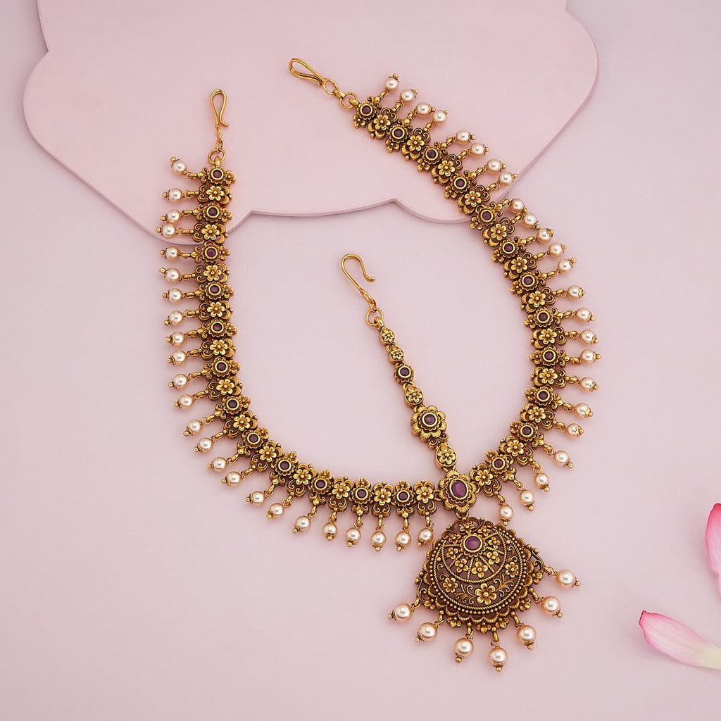 Antique Tikka Antique Tikka 185649