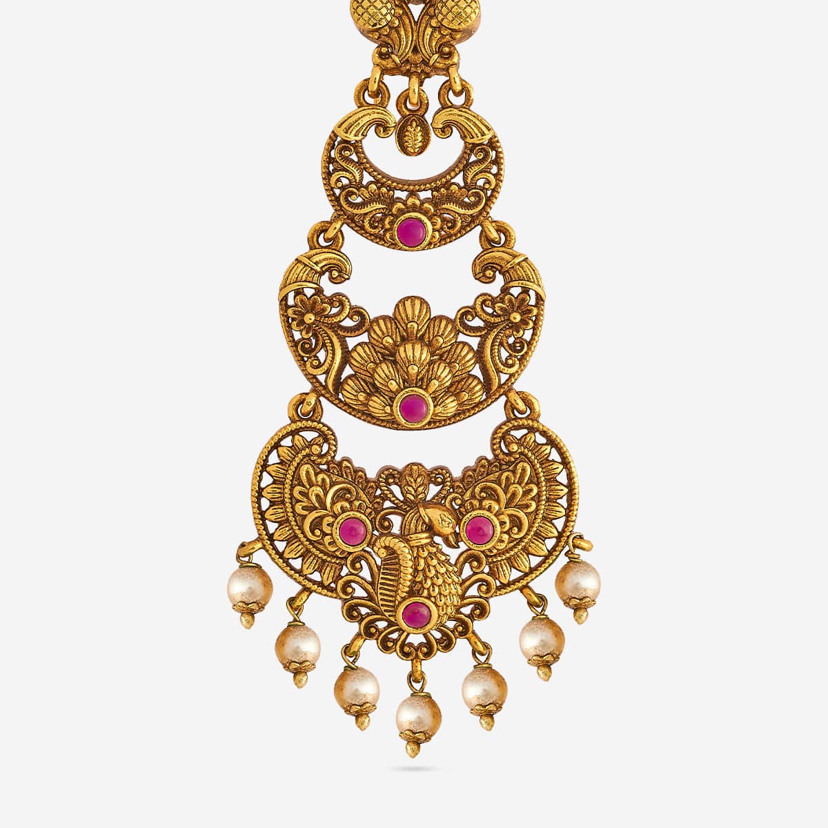 Antique Tikka Antique Tikka 185650