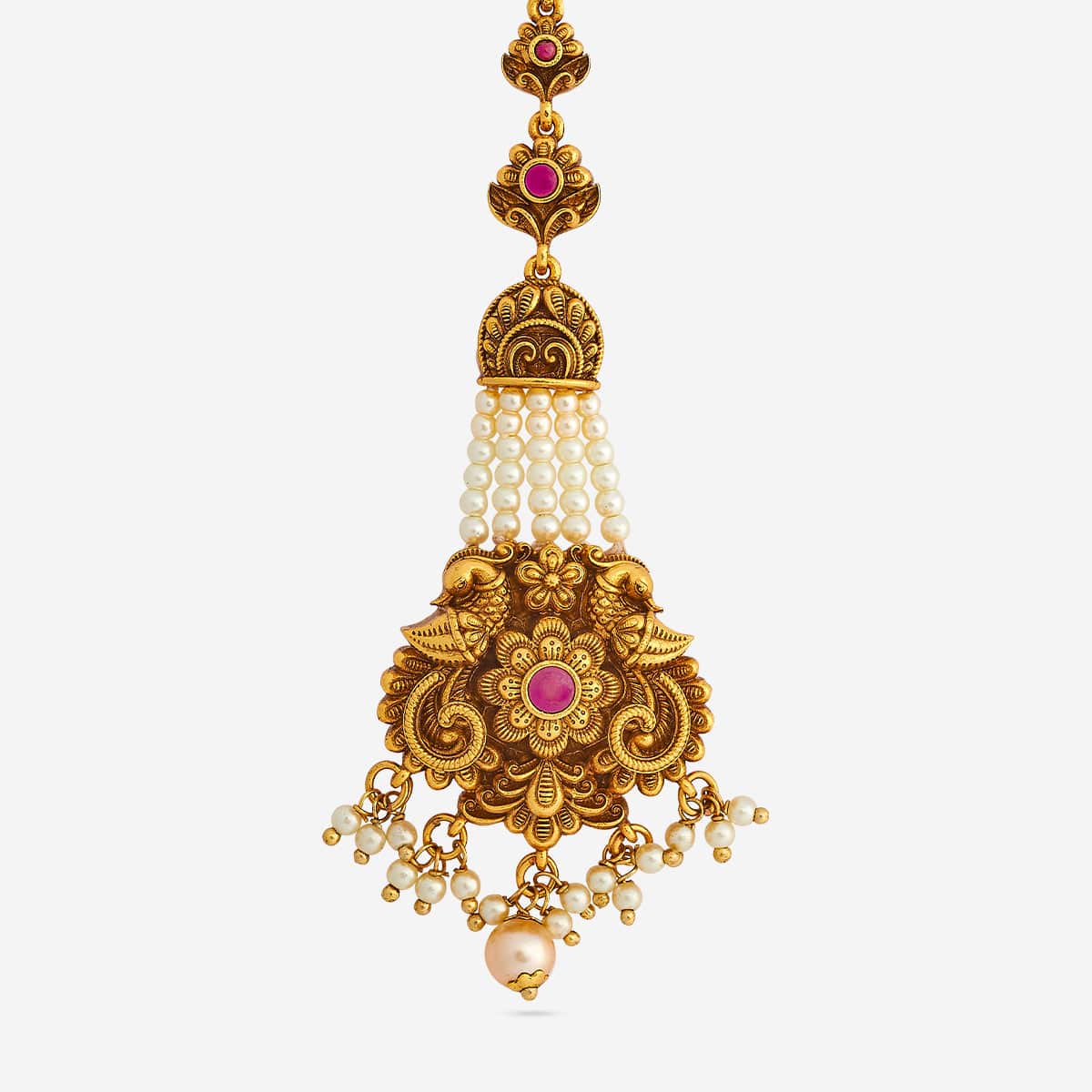 Antique Tikka Antique Tikka 185651