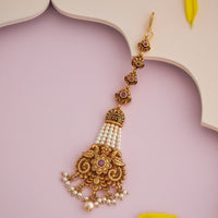 Antique Tikka Antique Tikka 185651