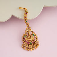 Antique Tikka Antique Tikka 185985