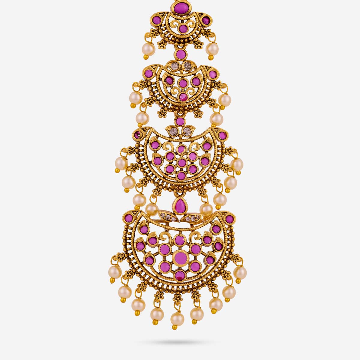 Antique Tikka Antique Tikka 186927