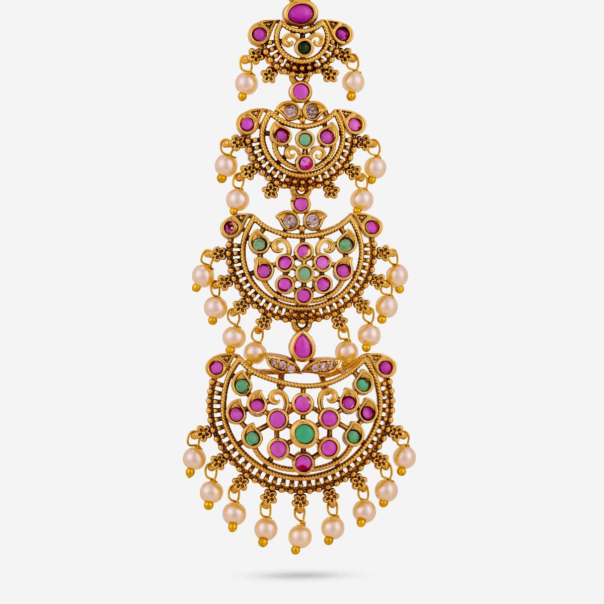 Antique Tikka Antique Tikka 186927