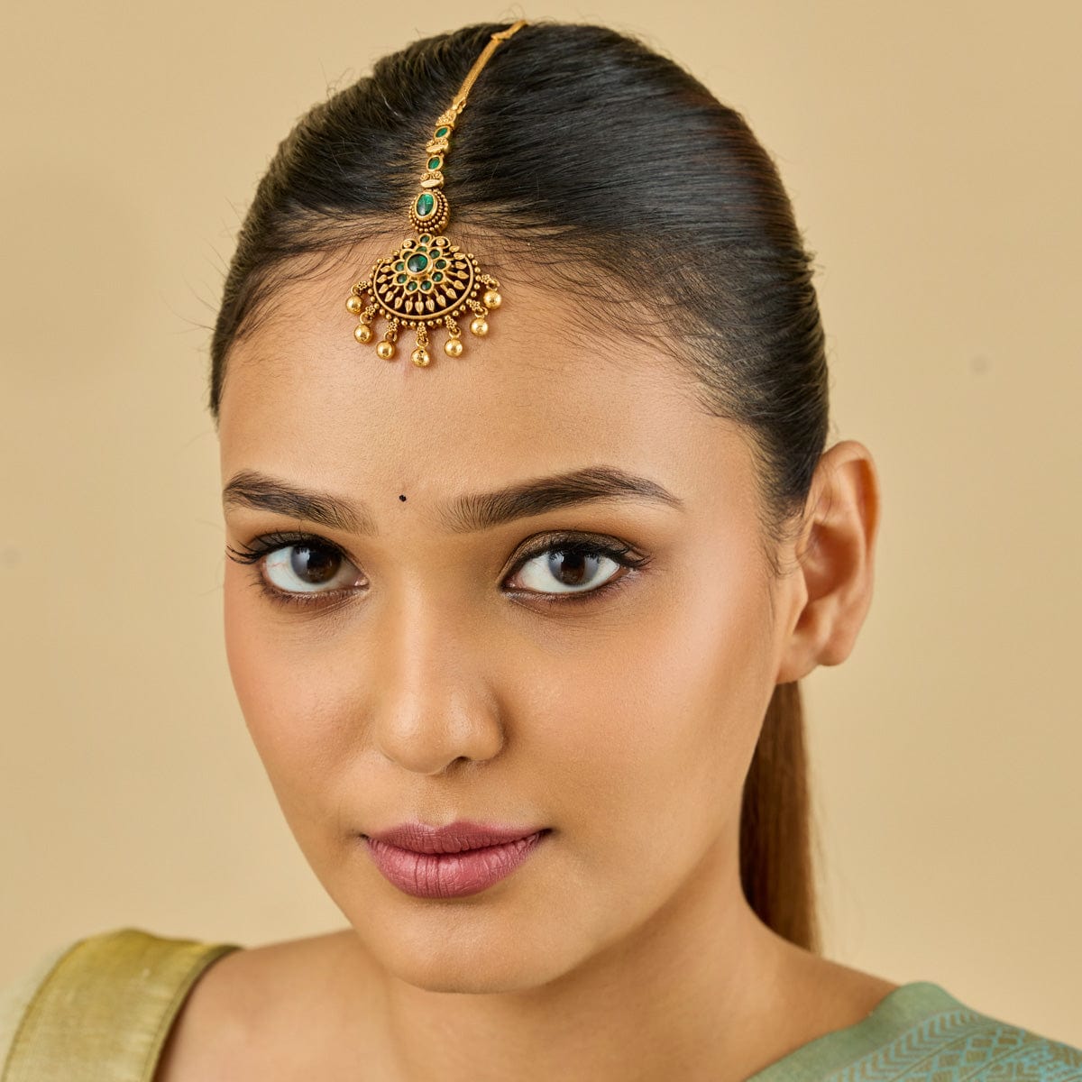 Antique Tikka Antique Tikka 186928