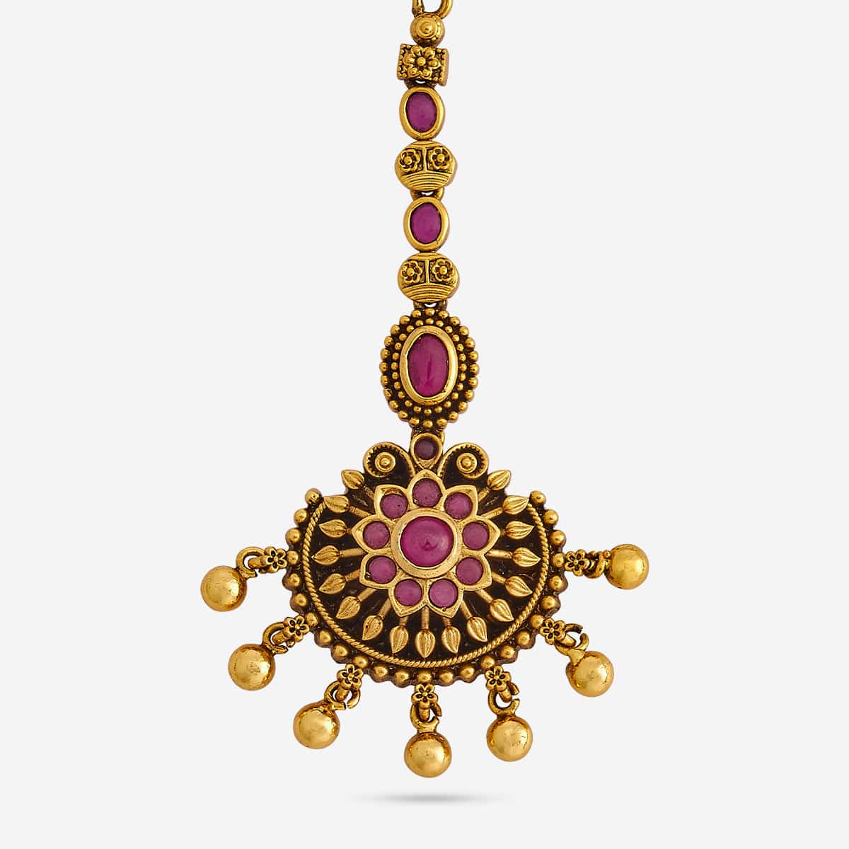 Antique Tikka Antique Tikka 186928