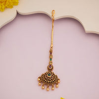 Antique Tikka Antique Tikka 186928