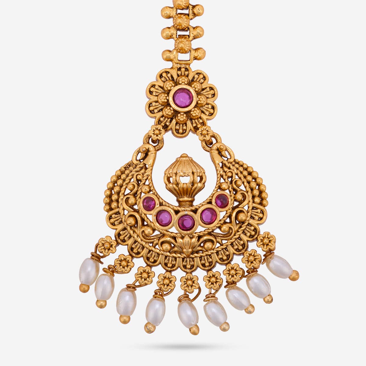 Antique Tikka Antique Tikka 187069