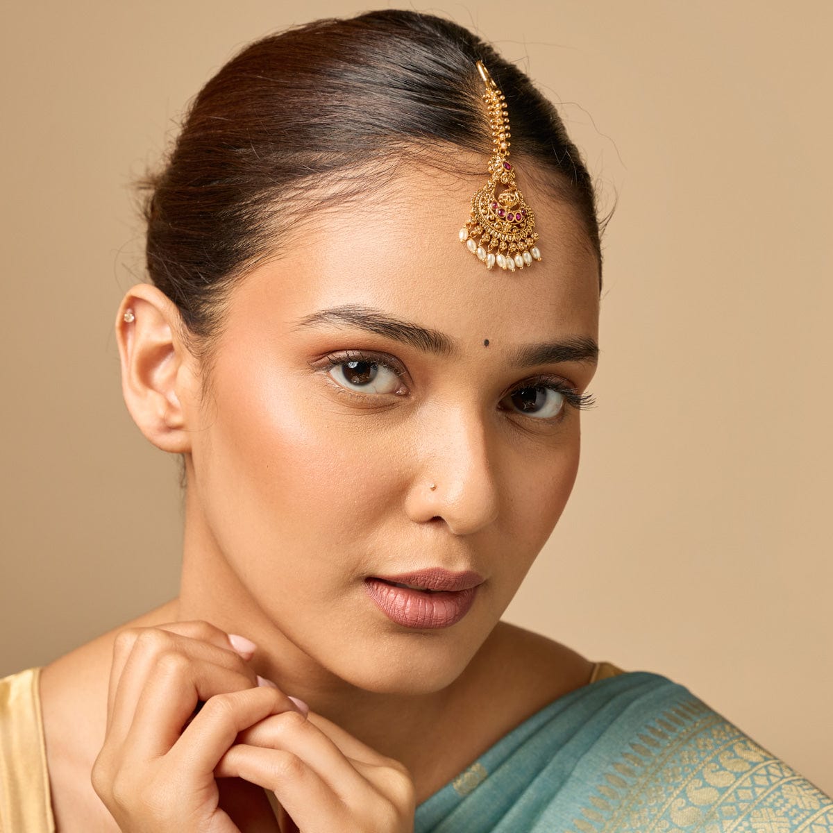 Antique Tikka Antique Tikka 187069