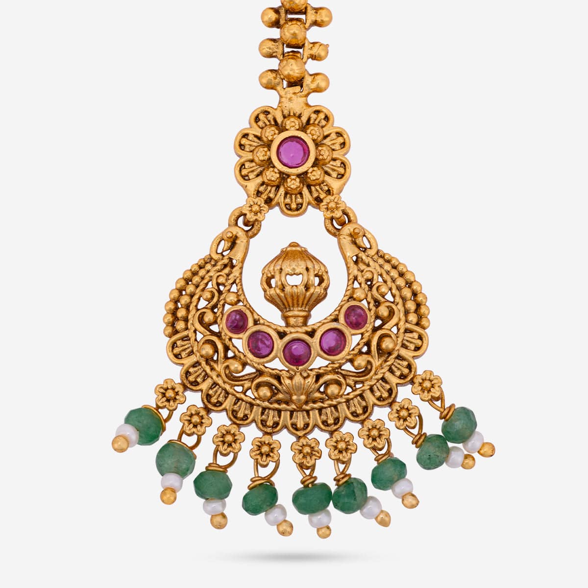 Antique Tikka Antique Tikka 187069