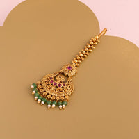 Antique Tikka Antique Tikka 187069