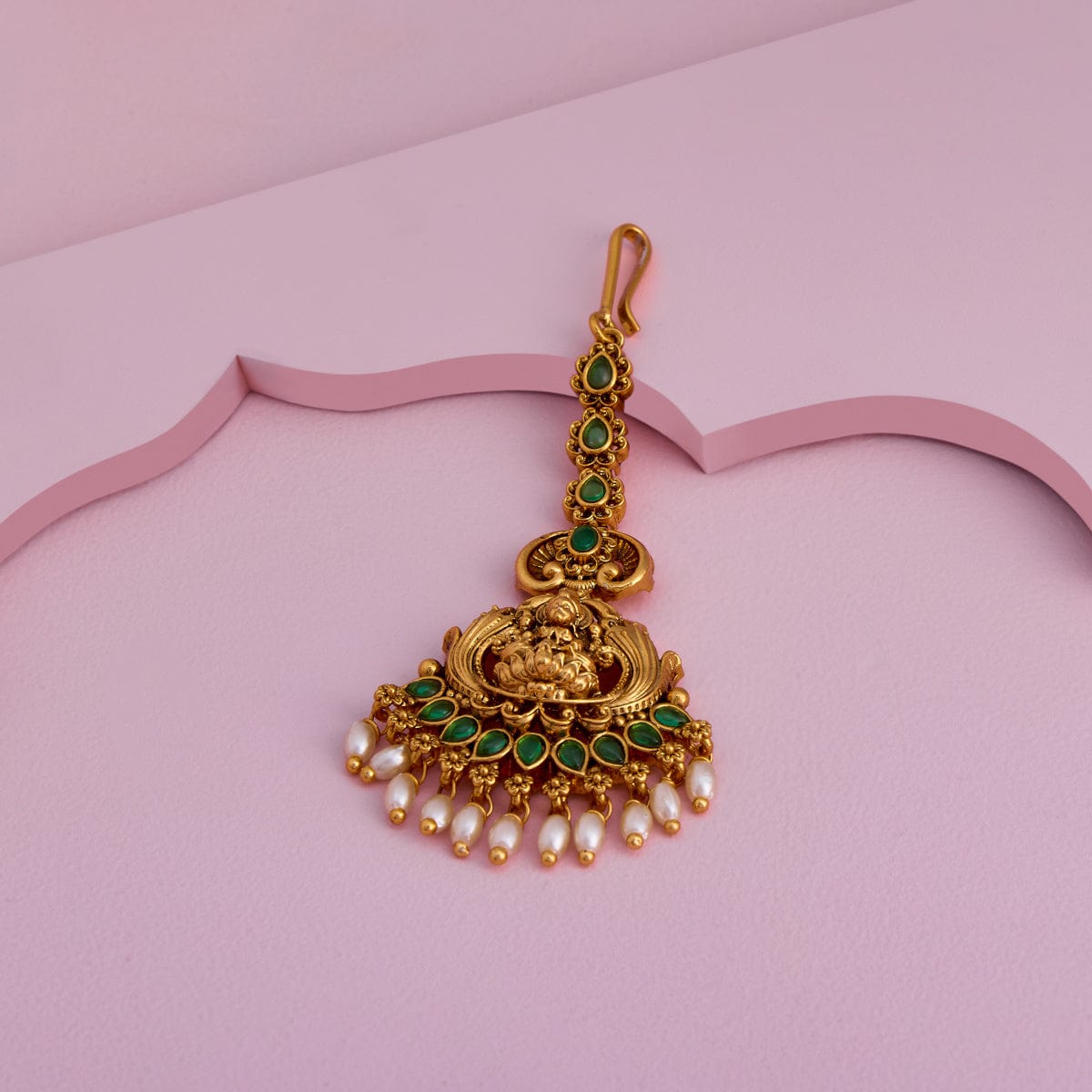 Antique Tikka Antique Tikka 187071