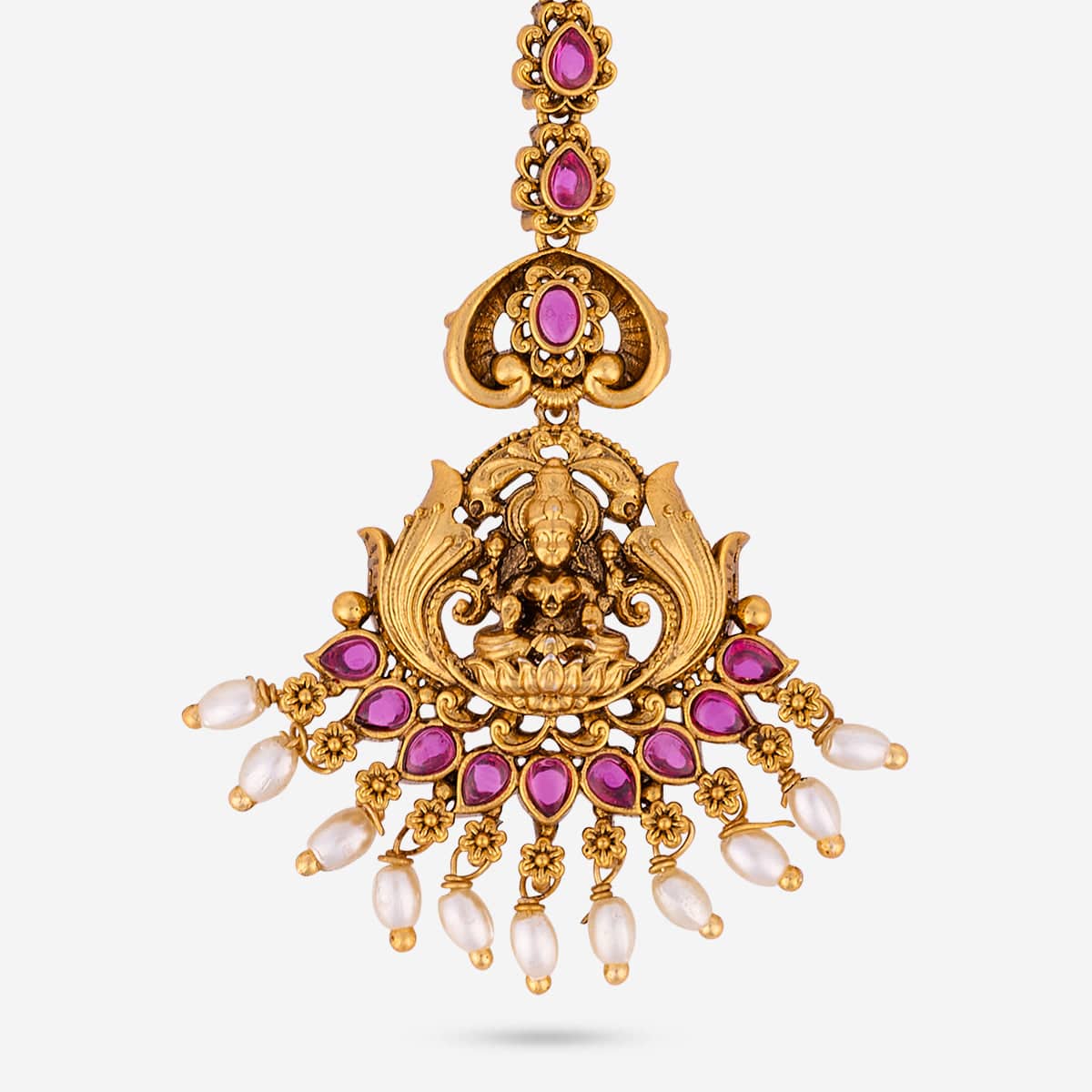 Antique Tikka Antique Tikka 187071